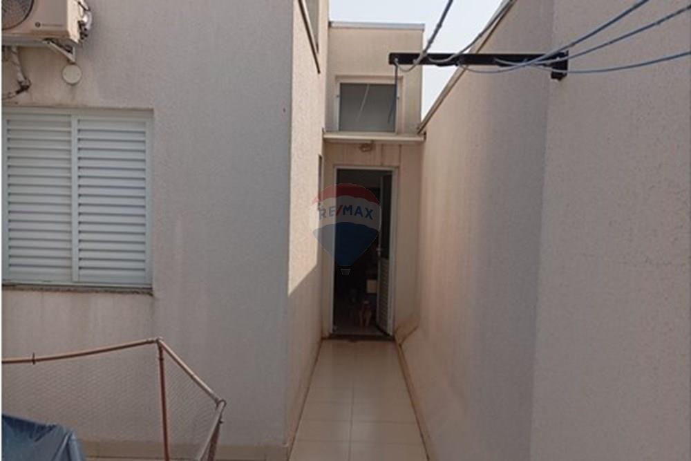 Casa de Condomínio - Venda - Paulínia , São Paulo - PHOTO-2025-01-17-13-50-45_1.jpg - 690511182-22