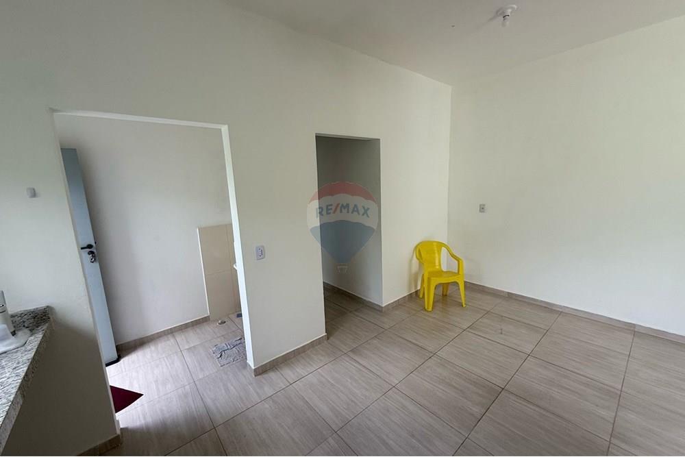 Apartamento - Alugar - Mogi Mirim , São Paulo - WhatsApp Image 2025-03-31 at 15.55.52.jpeg - 690281011-291