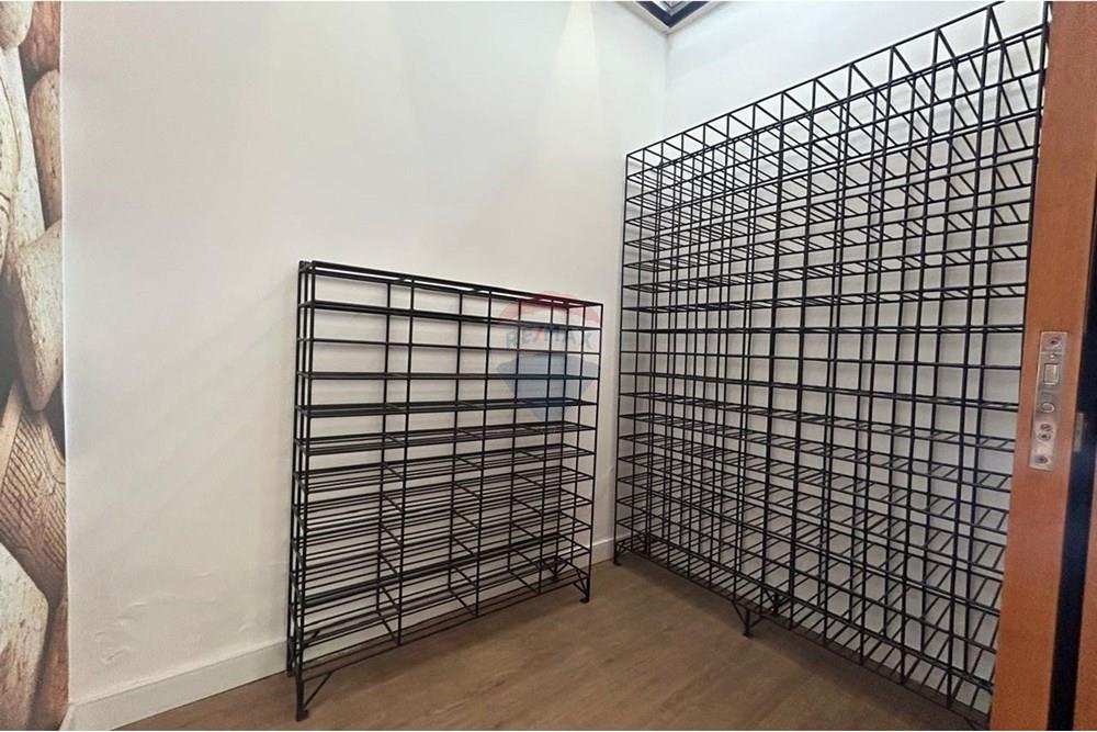 Casa de Condomínio - Alugar - Campinas , São Paulo - WhatsApp Image 2025-08-25 at 11.32.43.jpeg - 690681058-71