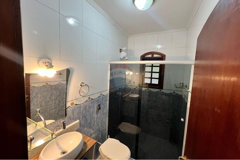 Casa - Alugar - Vinhedo , São Paulo - 10.jpeg - 690051012-105