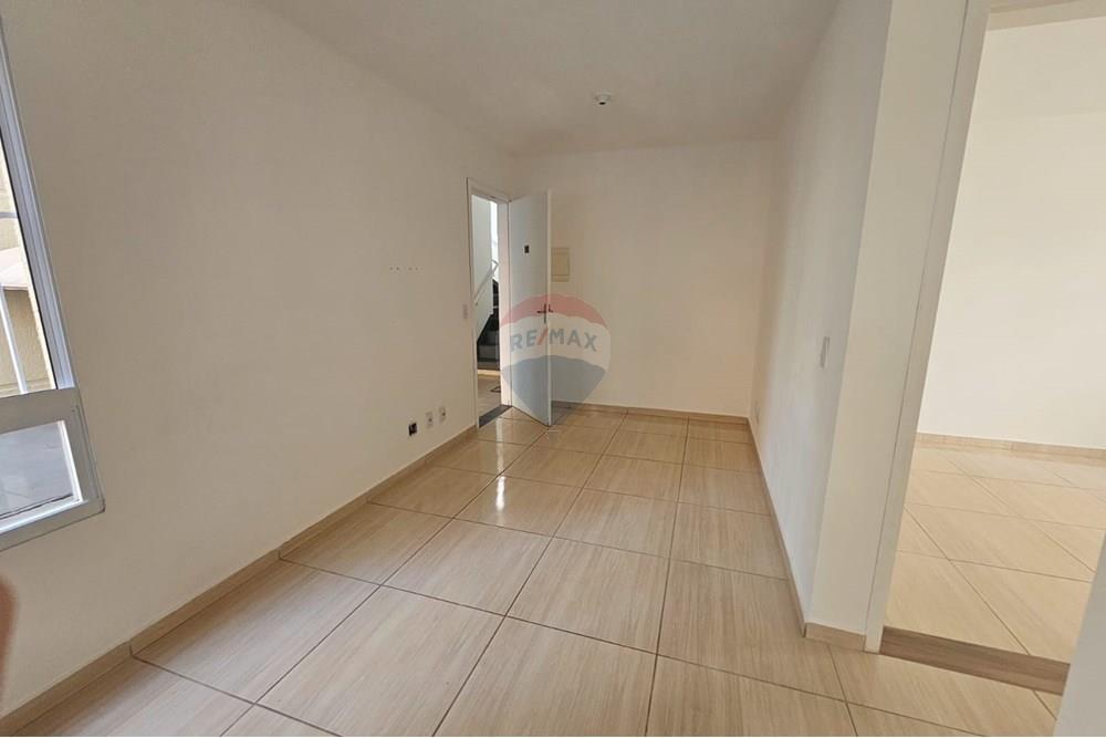 Apartamento - Alugar - Itupeva , São Paulo - ami11.jpg - 690801023-145
