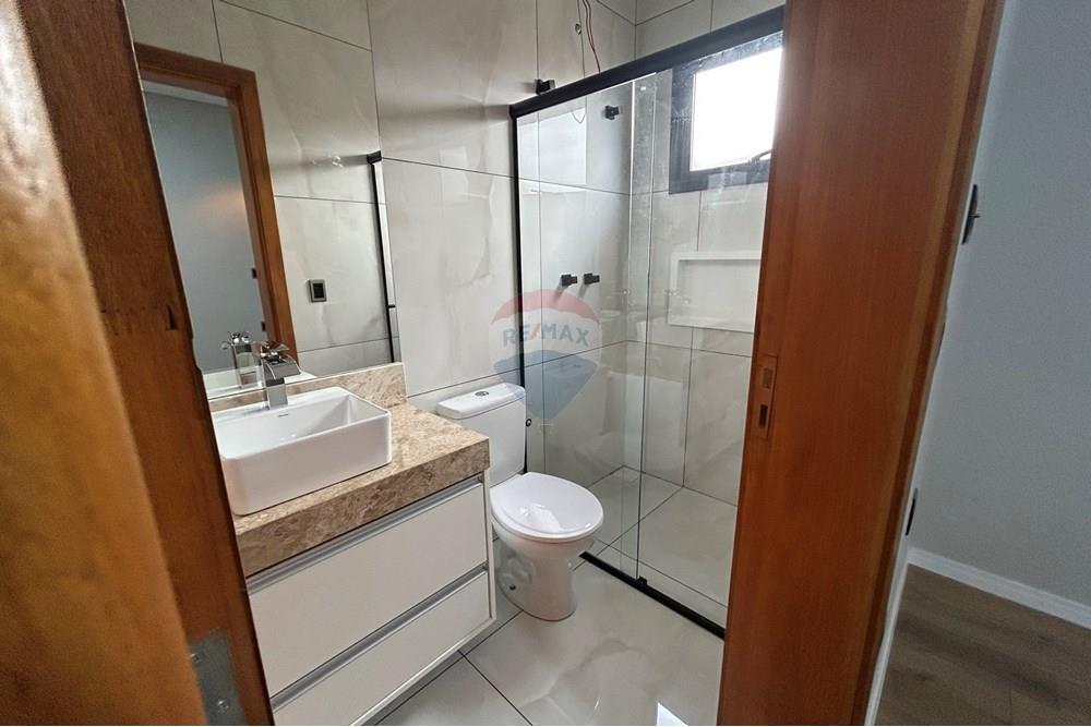 Casa de Condomínio - Venda - Paulínia , São Paulo - IMG_2805.jpg - 690511182-40