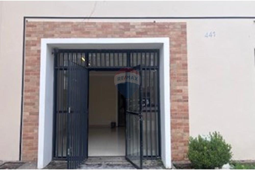 Casa Comercial - Alugar - Campinas , São Paulo - IMG_7641.jpg - 690681046-100