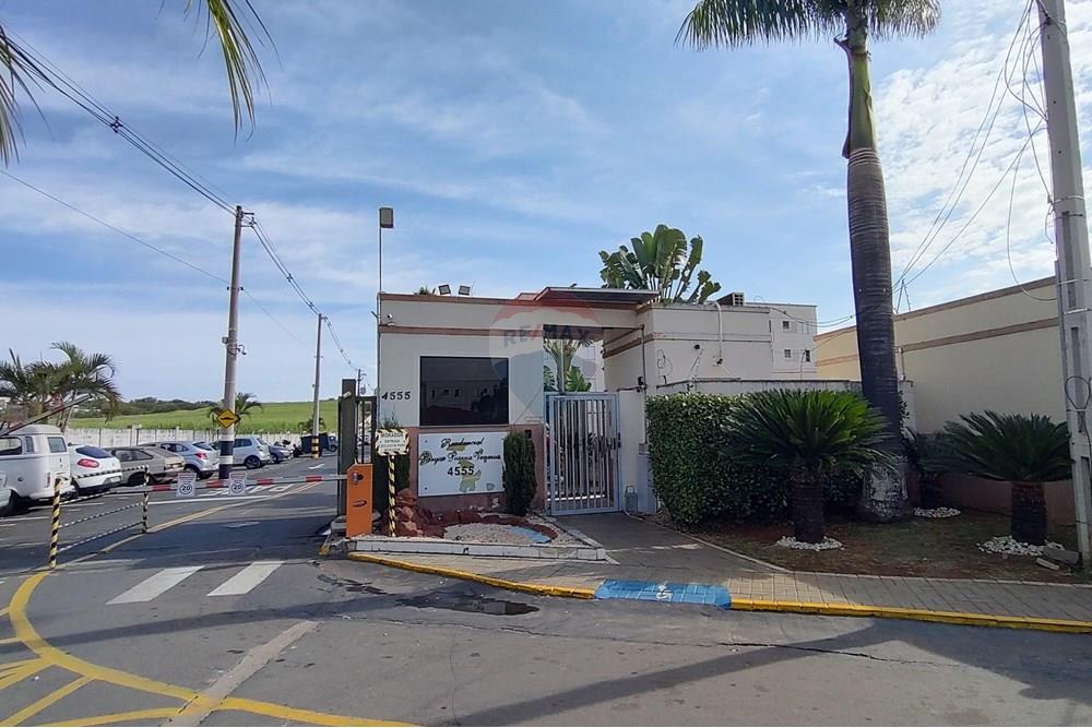 Apartamento - Venda - Piracicaba , São Paulo - IMG_20250705_141955307_HDR.jpg - 690571082-2