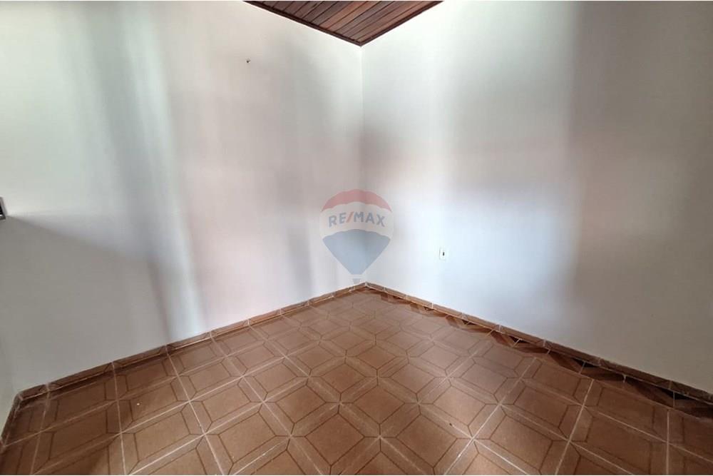 Casa - Alugar - Atibaia , São Paulo - 10.jpg - 690471131-144