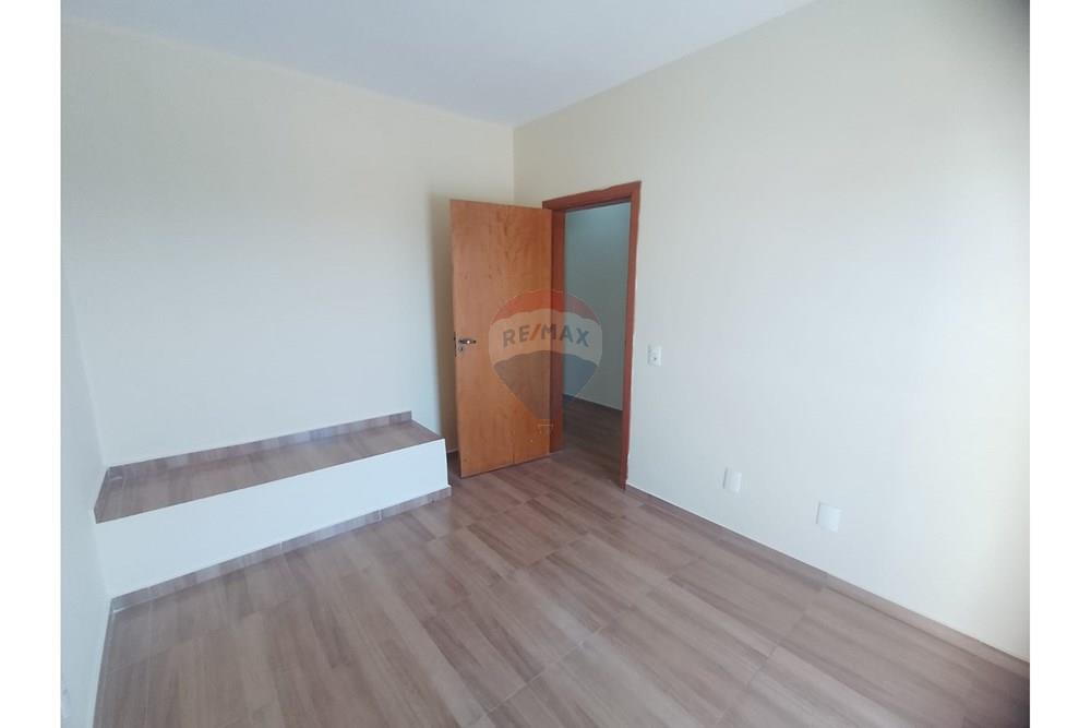 Casa - Alugar - Bragança Paulista , São Paulo - WhatsApp Image 2025-09-12 at 15.17.45.jpeg - 690041001-217