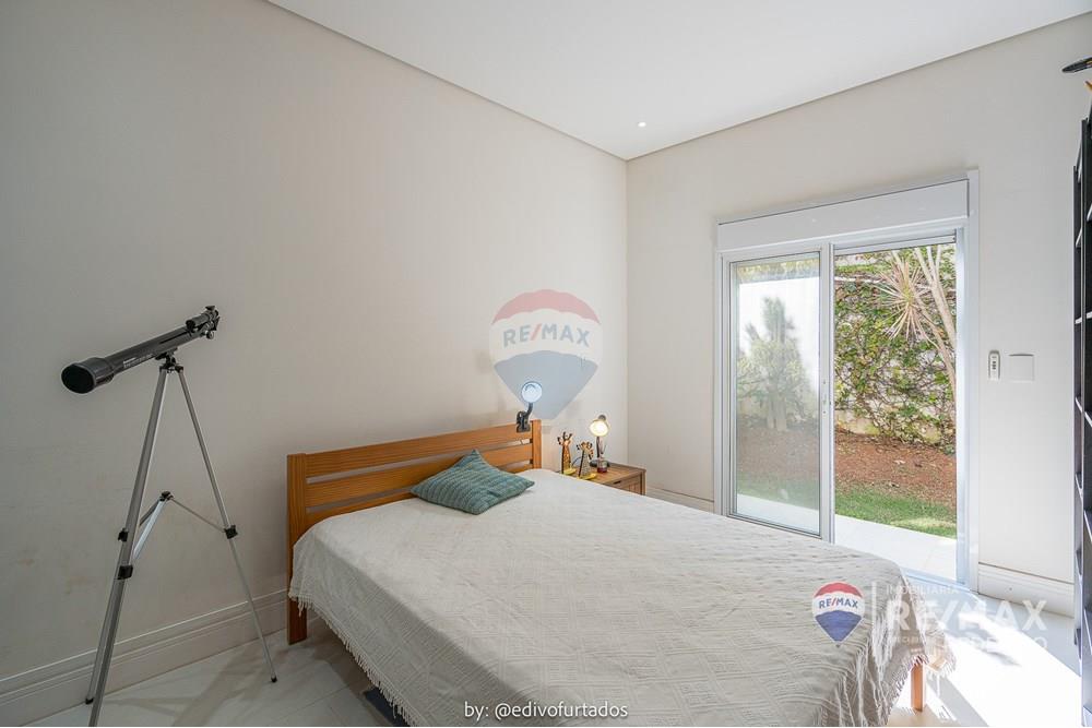 Casa - Venda - Vinhedo , São Paulo - EDI04700EDIVO FURTADO - RG98002306922SSPCE - CAMPO DE TOSCANA - DEYSE MURATA - REDE PRO I_.jpg - 690541036-114