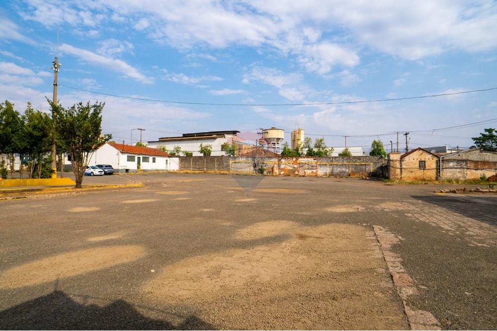 Terreno - Alugar - Piracicaba , São Paulo - DSC08071.jpg - 690781003-501