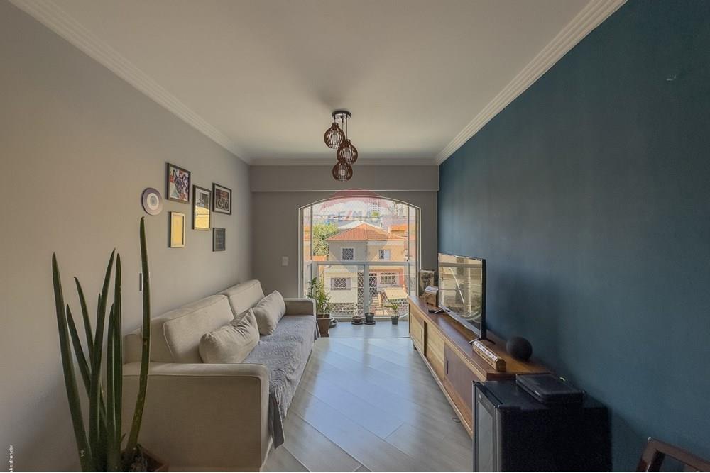 Apartamento - Venda - São Paulo , São Paulo - 0TKD-6486 (6).jpg - 690941014-43