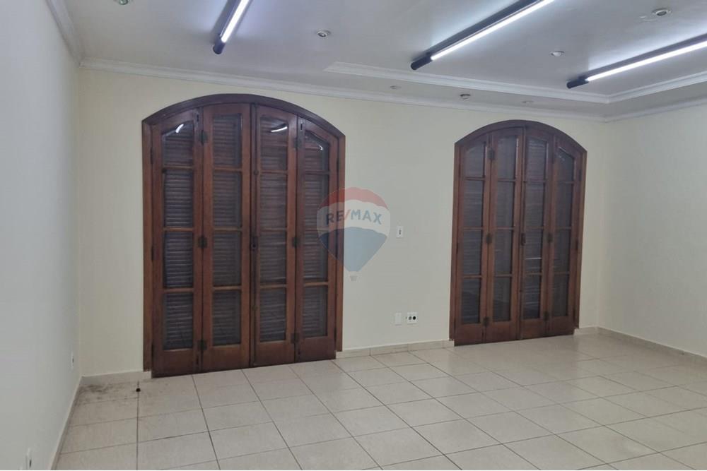 Casa Comercial - Alugar - Bragança Paulista , São Paulo - Imagem do WhatsApp de 2025-02-27 à(s) 16.37.57_cc6a6b63.jpg - 690041051-34