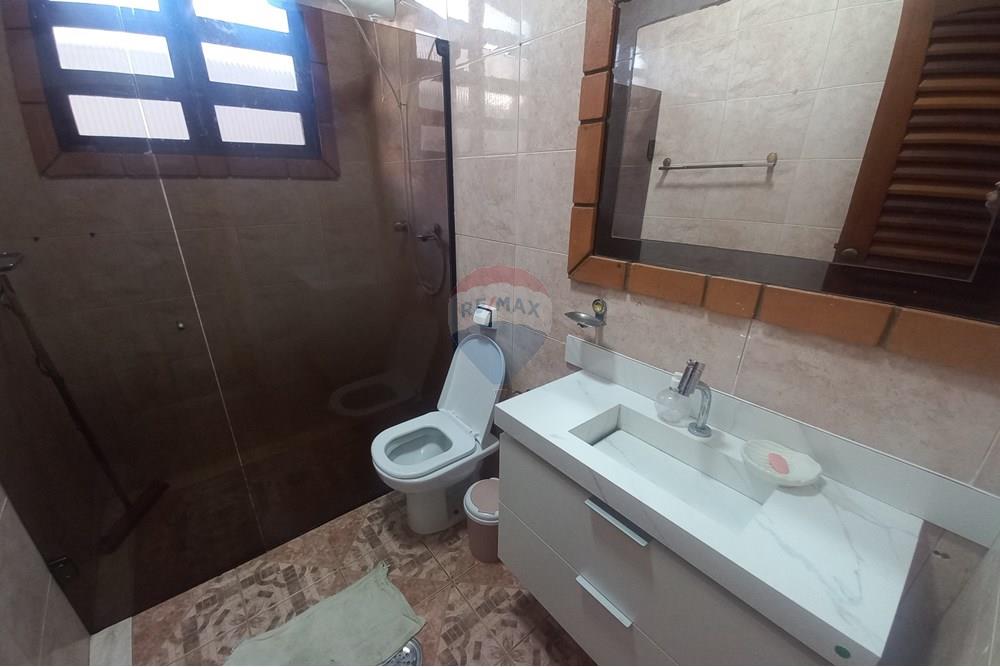 Casa - Venda - Guarujá , São Paulo - 20250327_163609.jpg - Banheiro - 690821041-123