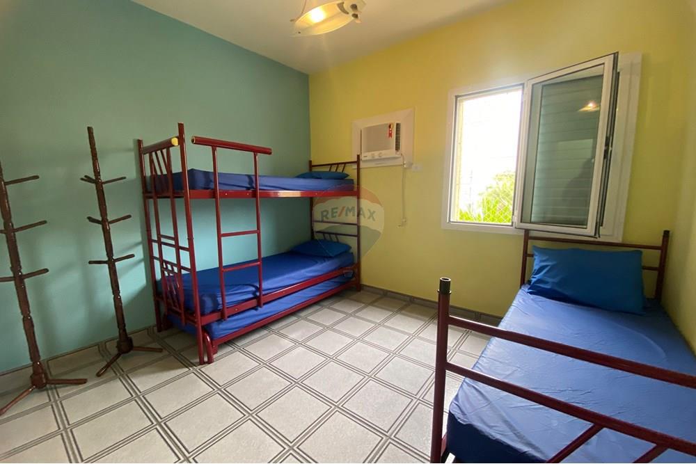 Apartamento - Venda - Guarujá , São Paulo - IMG_4049.jpeg - 690821045-150