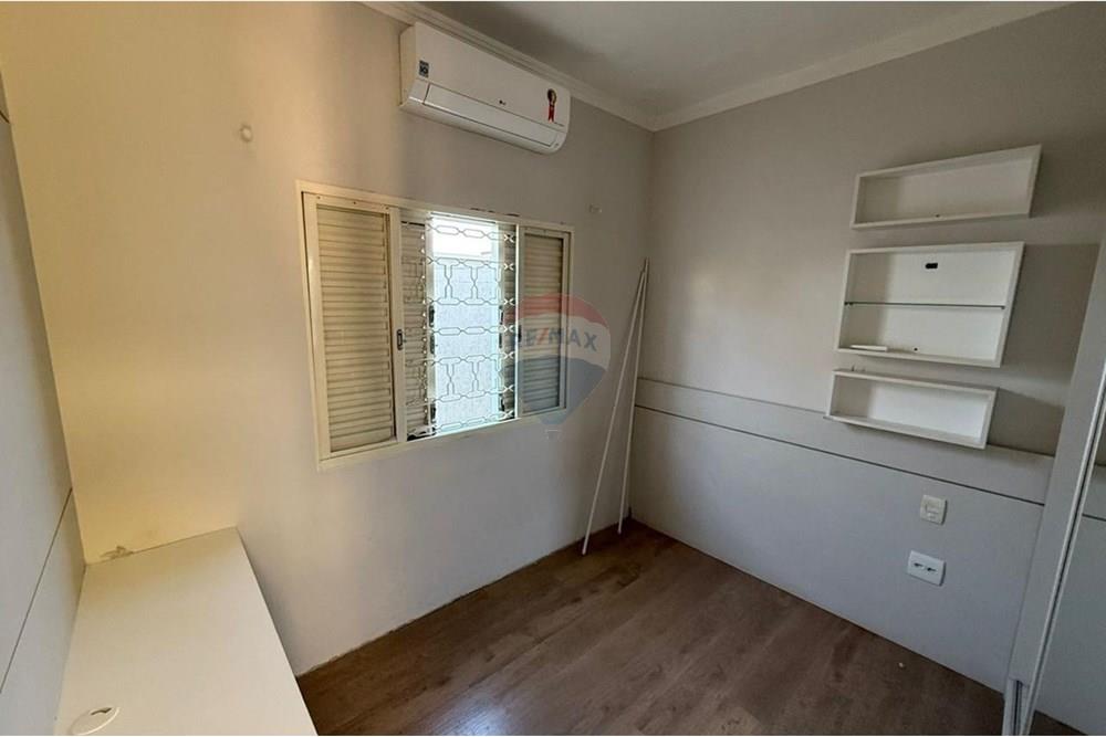 Casa - Alugar - Mogi Guaçu , São Paulo - WhatsApp Image 2025-09-19 at 11.03.01 (3).jpeg - 690281011-322