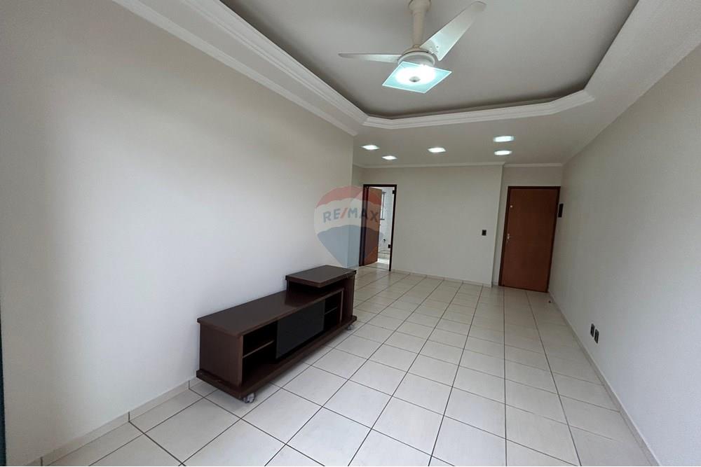 Apartamento - Alugar - Louveira , São Paulo - IMG_6208.jpg - 690051016-109