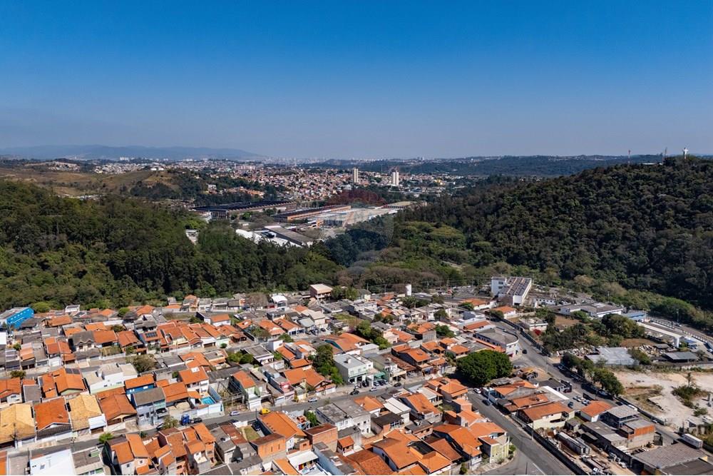 Casa Comercial - Venda - Campo Limpo Paulista , São Paulo - DJI_20250912101928_0455_D_DJIMINI4PR.jpg - Layout aberto - 690591053-13