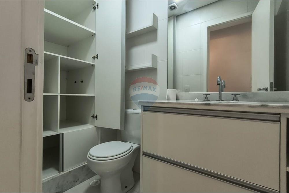 Apartamento - Alugar - Indaiatuba , São Paulo - WhatsApp Image 2025-09-15 at 12.03.01 (1).jpeg - 690471126-212