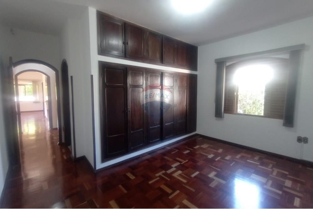 Casa - Venda - São Pedro , São Paulo - som50.jpg - 690571074-56