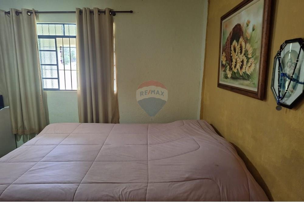 Chácara / Sítio / Fazenda - Venda - Itatiba , São Paulo - Imagem do WhatsApp de 2025-06-18 à(s) 19.32.18_ee0da580.jpg - 690661002-97