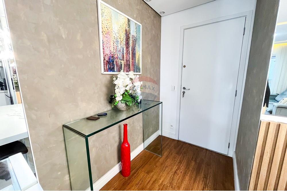 Apartamento - Venda - Barueri , São Paulo - IMG_9049.jpg - 691141033-11