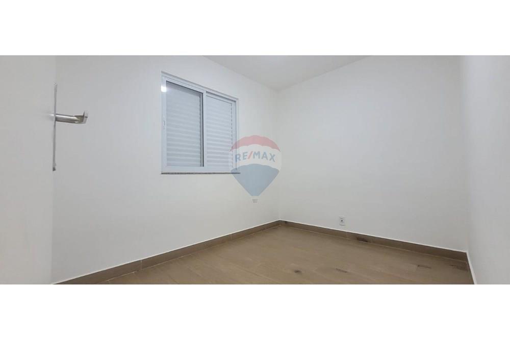 Apartamento - Alugar - Araras , São Paulo - WhatsApp Image 2025-10-06 at 08.56.48 (2).jpeg - 690691100-17