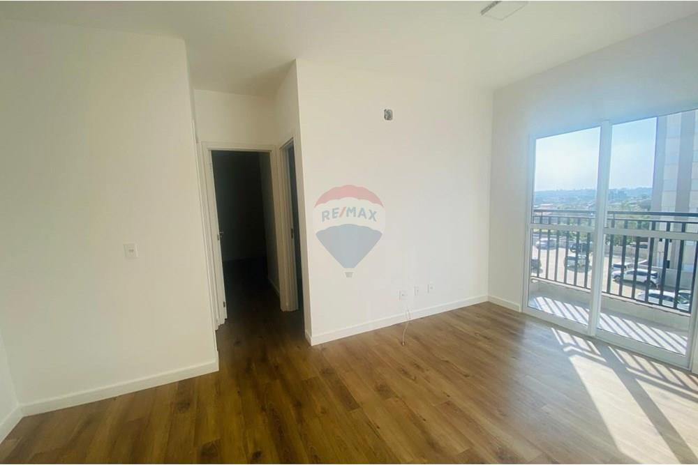 Apartamento - Alugar - Hortolândia , São Paulo - WhatsApp Image 2025-08-24 at 11.54.33 (1).jpeg - 690701025-71