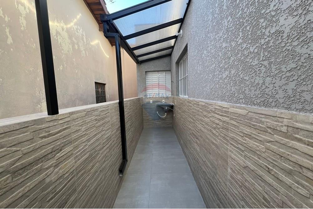 Apartamento - Alugar - Bragança Paulista , São Paulo - casa30.jpeg - 690041139-3