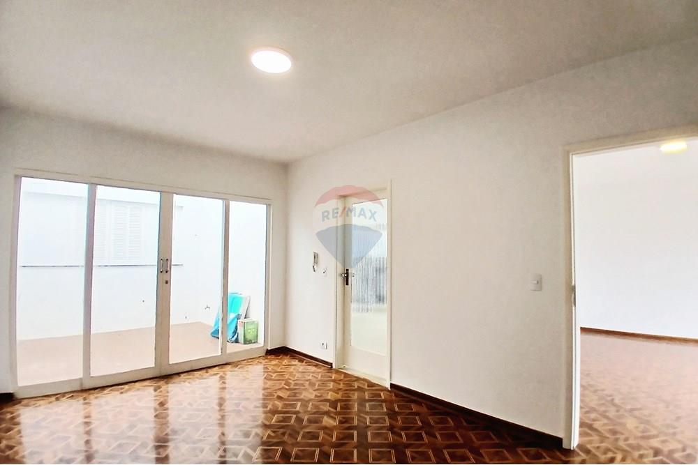 Casa Comercial - Venda - Piracicaba , São Paulo - 20250725_104531.jpg - 690781080-29