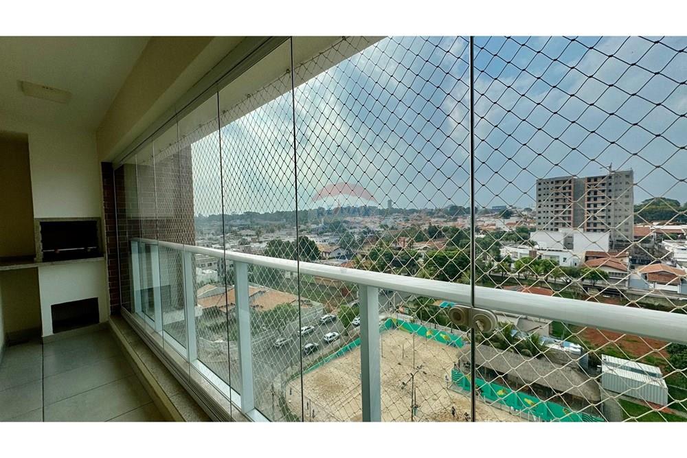 Apartamento - Alugar - Americana , São Paulo - WhatsApp Image 2025-10-28 at 19.50.38 (4).jpeg - Sacada - 690231086-43