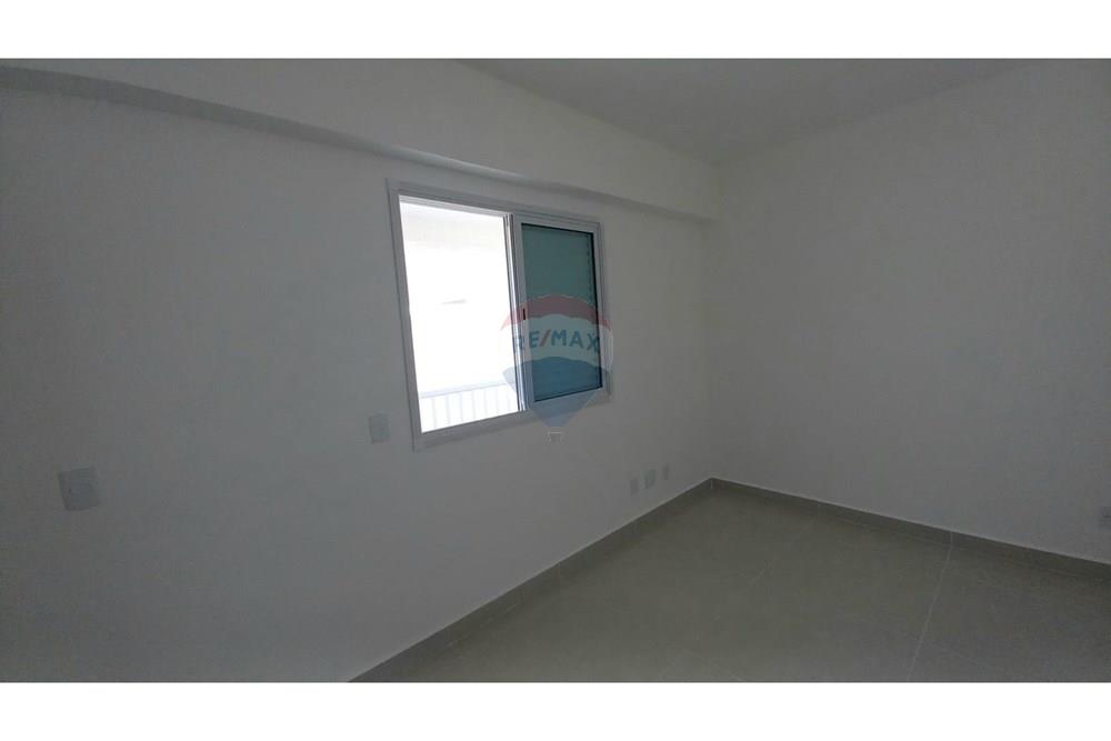 Apartamento - Venda - Guarujá , São Paulo - 04b3d9ee-9993-41c2-a8b6-ade965fb66a4.jpg - 690501045-237