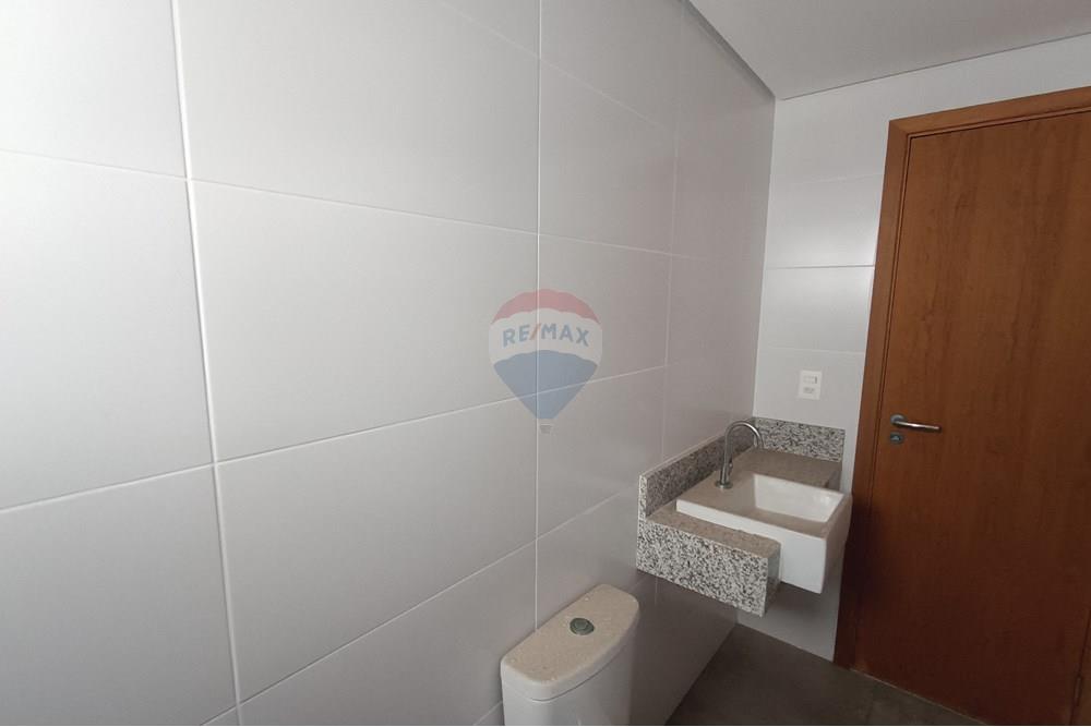 Apartamento - Venda - Guarujá , São Paulo - IMG_20241105_164509.jpg - 690501045-240