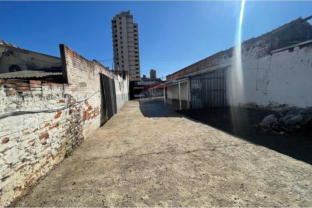 Terreno - Alugar - Piracicaba , São Paulo - WhatsApp Image 2025-09-19 at 13.34.28-9.jpeg - 690781080-33