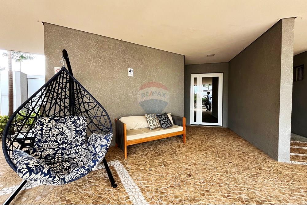 Apartamento - Alugar - Piracicaba , São Paulo - IMG_2507.JPG - 690781149-38