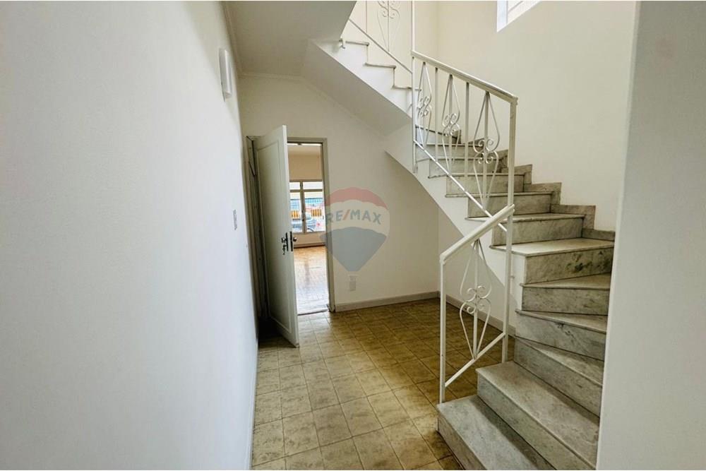 Casa Comercial - Alugar - Atibaia , São Paulo - 5e4ee042-14ff-49bb-8940-008629308ebb.JPG - 690921099-5