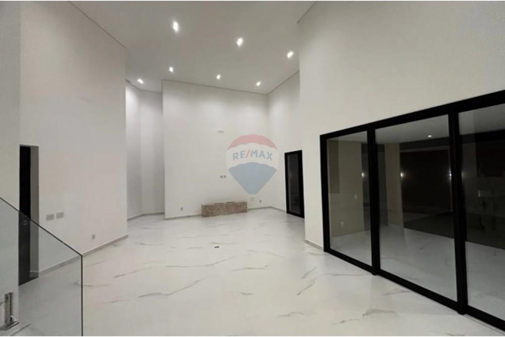 Casa de Condomínio - Venda - Santana de Parnaíba , São Paulo - Captura de tela_3-9-2025_133640_sp.olx.com.br.jpeg - 690951038-1