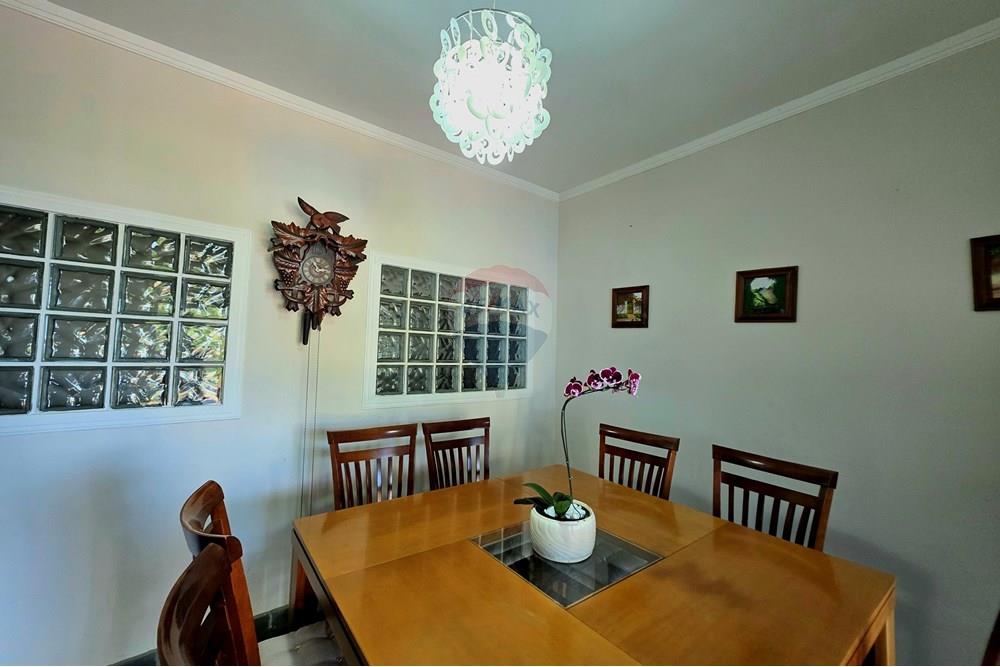 Hotel/ Pousada - Venda - Holambra , São Paulo - POUSADA A VENDA  (15).jpg - 690671057-8