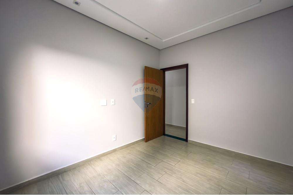 Casa de Condomínio - Venda - Salto , São Paulo - IMG_0985.jpg - 690471128-13