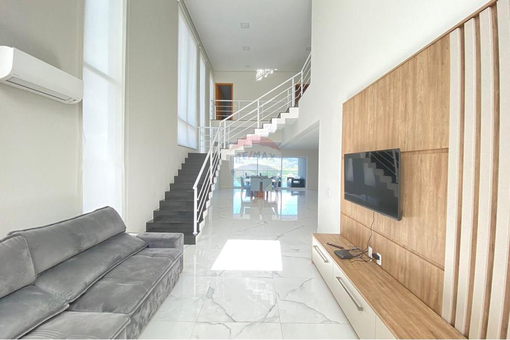 Casa de Condomínio - Alugar - Bragança Paulista , São Paulo - Edmundo campos 4.jpeg - 690041137-38