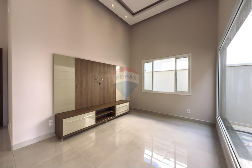 Casa de Condomínio - Venda - Salto , São Paulo - IMG_1009.jpg - 690471128-13