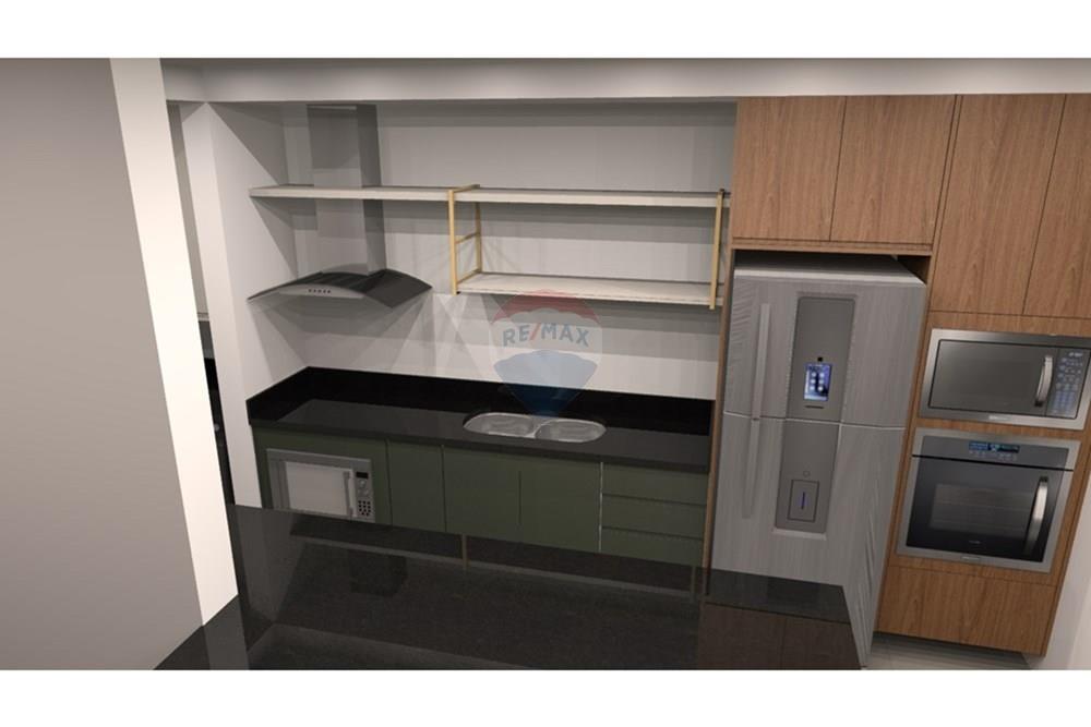 Apartamento - Alugar - Jundiaí , São Paulo - cb223708-5a77-47f3-a183-28063d140139.jpg - 690791087-53