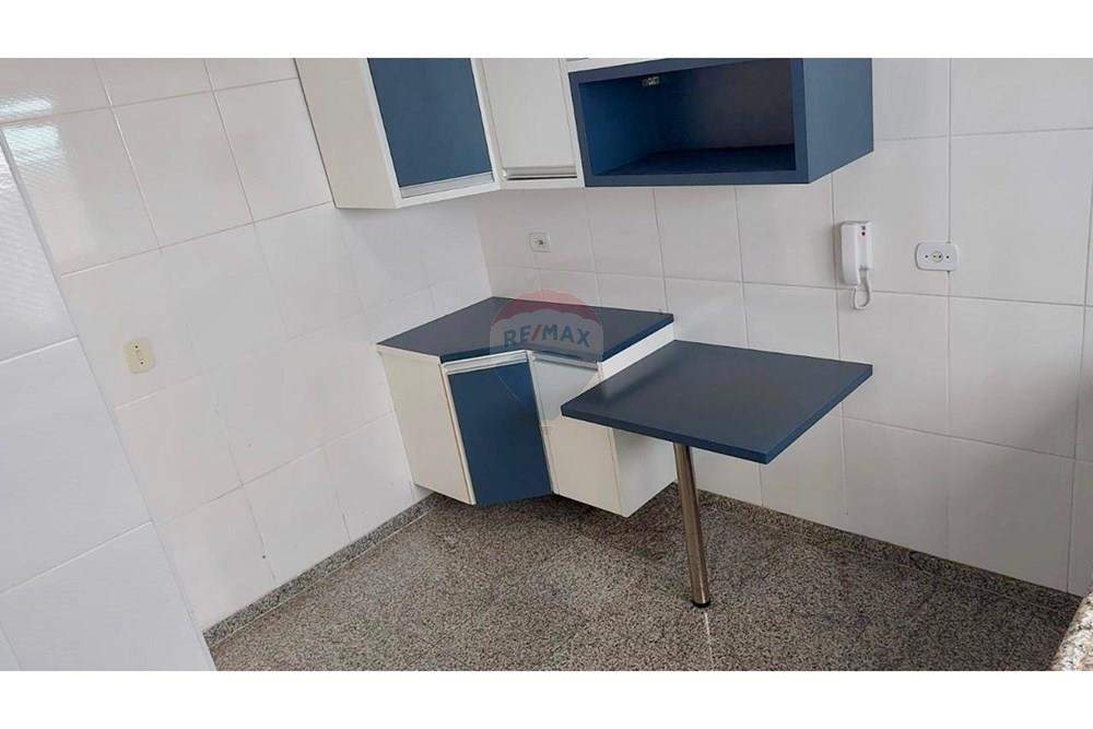 Casa de Condomínio - Alugar - Guarujá , São Paulo - WhatsApp Image 2025-10-24 at 18.30.06.jpeg - 690501052-160