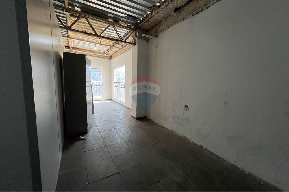 Ponto Comercial/ Loja - Alugar - Atibaia , São Paulo - WhatsApp Image 2025-03-18 at 20.32.45.jpeg - 690471141-81