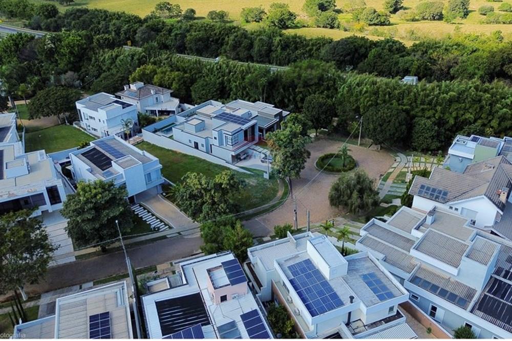 Terreno - Venda - Jundiaí , São Paulo - foto aérea 3.jpg - 690801041-147