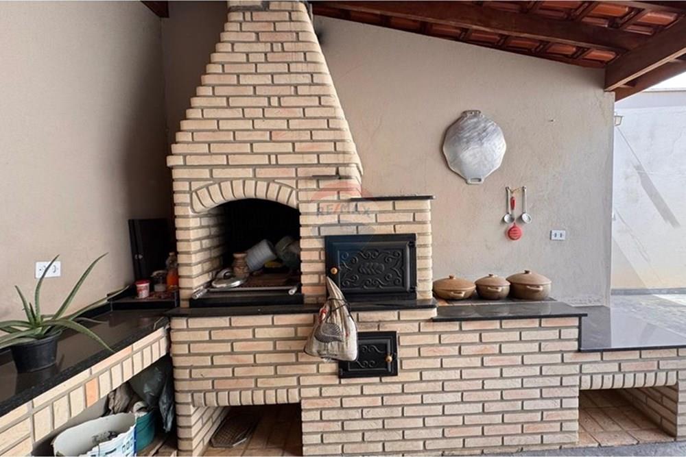 Sobrado - Alugar - Capivari , São Paulo - Imagem do WhatsApp de 2025-01-13 à(s) 10.28.18_4f9afd96.jpg - 690091006-550