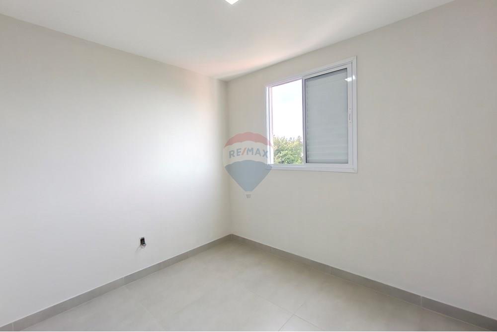 Apartamento - Alugar - Limeira , São Paulo - IMG_20250605_102152.jpg - 690741086-5