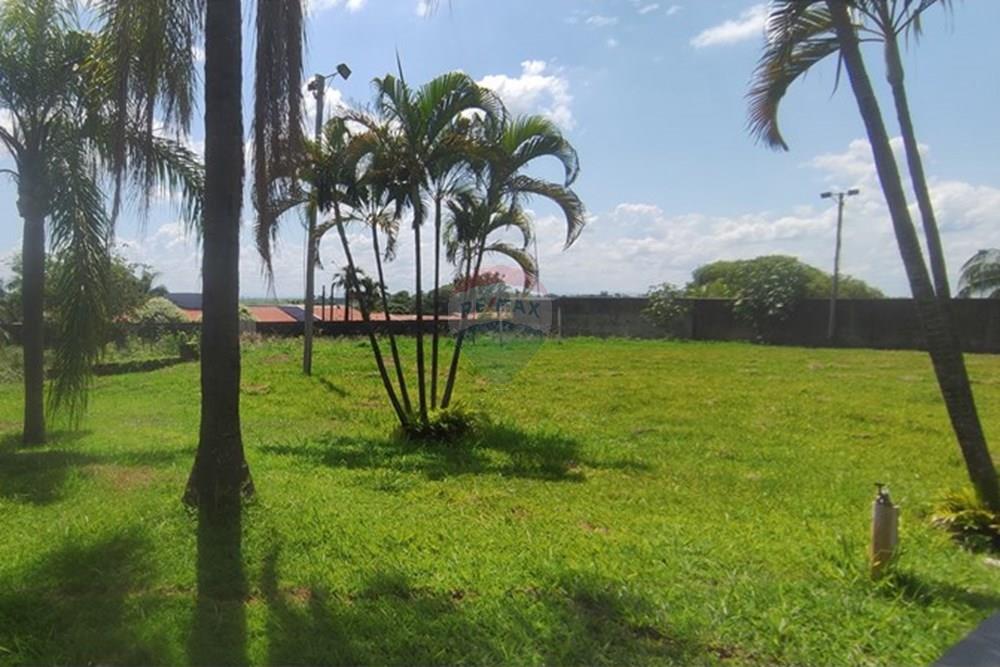 Chácara / Sítio / Fazenda - Venda - Mogi Mirim , São Paulo - IMG_20250330_114235.jpg - 690751048-118