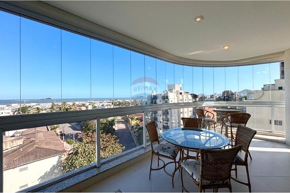 Apartamento - Venda - Guarujá , São Paulo - WhatsApp Image 2025-08-02 at 15.40.59.jpeg - 690981027-31