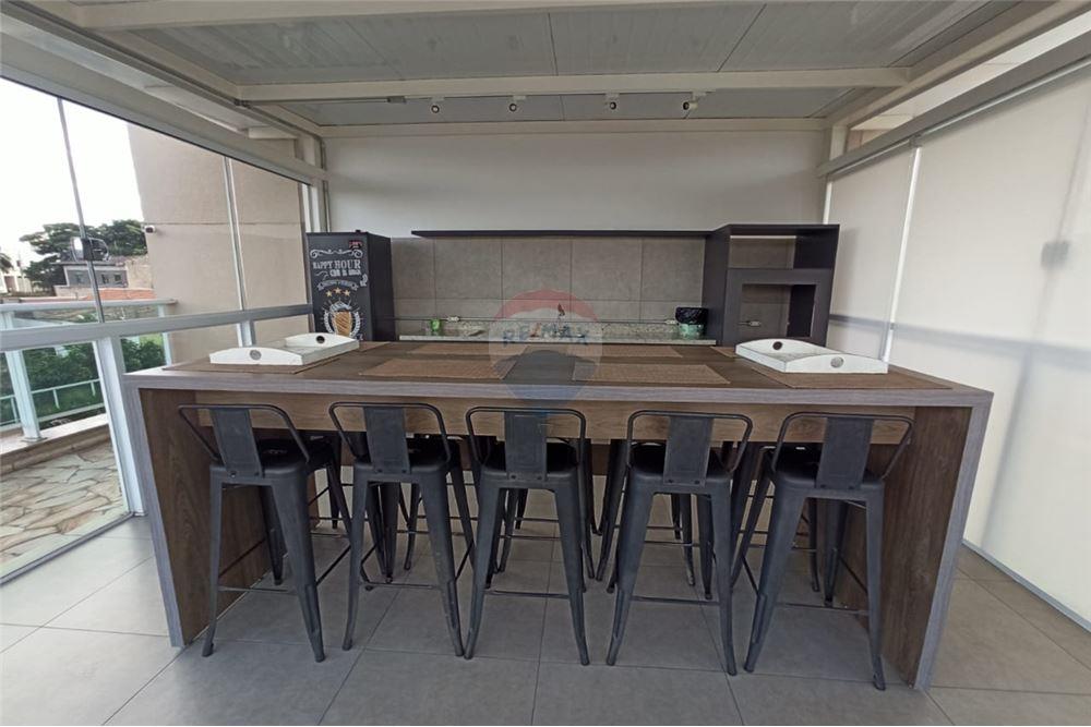Apartamento - Alugar - Piracicaba , São Paulo - 15 - 690781011-493