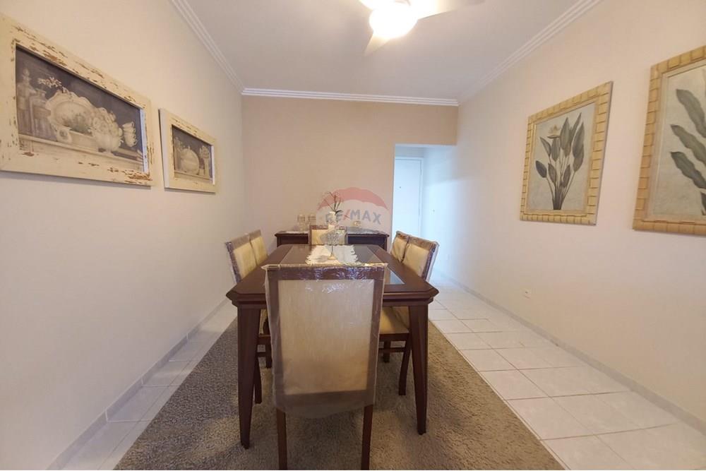 Apartamento - Venda - Guarujá , São Paulo - 8d004d2f-a455-4840-9bce-14d4e417fbb6.jpg - 690551038-357