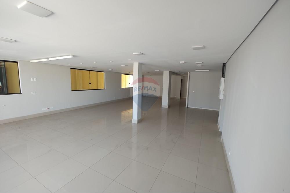 Ponto Comercial/ Loja - Alugar - Atibaia , São Paulo - 2.jpg - 690921105-7