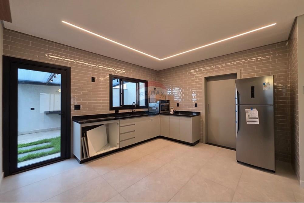 Casa de Condomínio - Venda - Atibaia , São Paulo - WhatsApp Image 2025-04-17 at 16.18.25.jpeg - 690921075-29